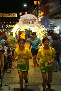 BIB: 50033, 500
                            <button type="button" onclick="openModal(21831333)" class="btn btn-primary btn-sm float-right btn-popup" data-toggle="modal" data-target=".modal-high-quality">
                        <i class="fas fa-shopping-cart"></i> Add to Cart
                    </button>
                                            <button type="button" onclick="isThisMe(21831333, true)" class="btn btn-success btn-sm float-right btn-popup btn-isme hidden" data-toggle="tooltip" data-placement="bottom" title="นี่คือรูปของคุณใช่ไหม คลิกที่นี่เพื่อเอาเข้าอัลบั้ม">
                        <i class="fas fa-plus"></i> Add to album
                    </button>
                    <button type="button" onclick="isThisMe(21831333, false)" class="btn btn-warning btn-sm float-right btn-popup btn-isnotme hidden">
                        <i class="fas fa-ban"></i> Remove from album
                    </button>